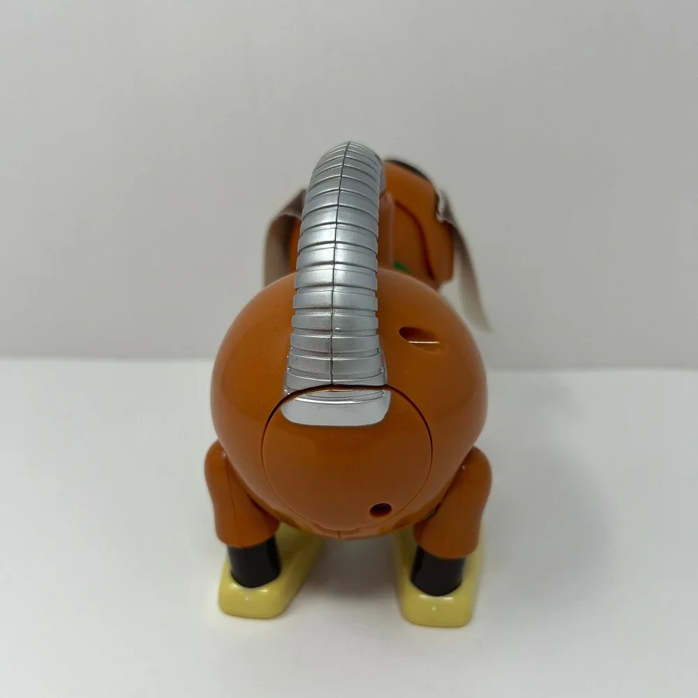 Disney pixar toy